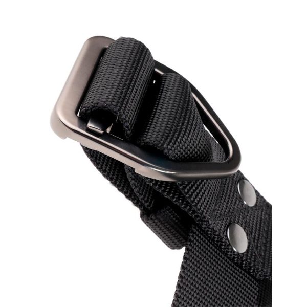 COMMAND by Sir Richards  Kit de Correas para el Cuerpo - imagen 9