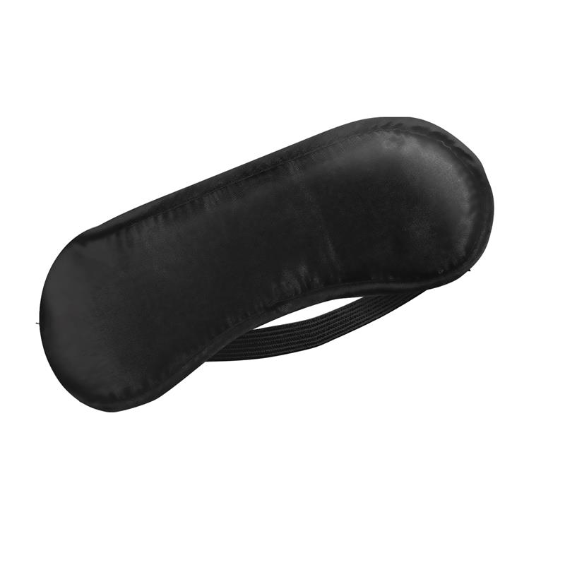 155958