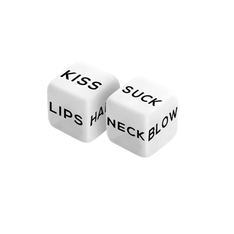 153526