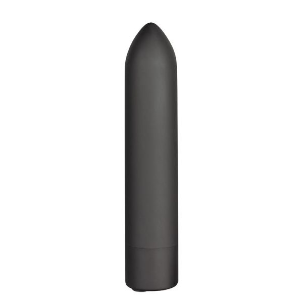 Shady Bala Vibradora Recargable USB Impermeable - imagen 4