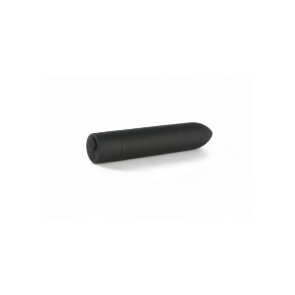Shady Bala Vibradora Recargable USB Impermeable - imagen 6