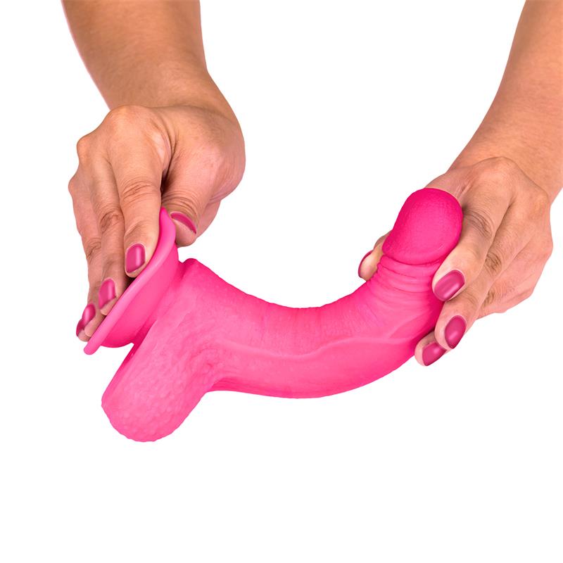 158886