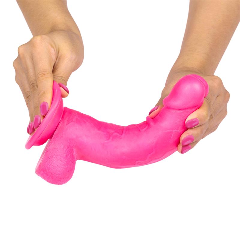 158878