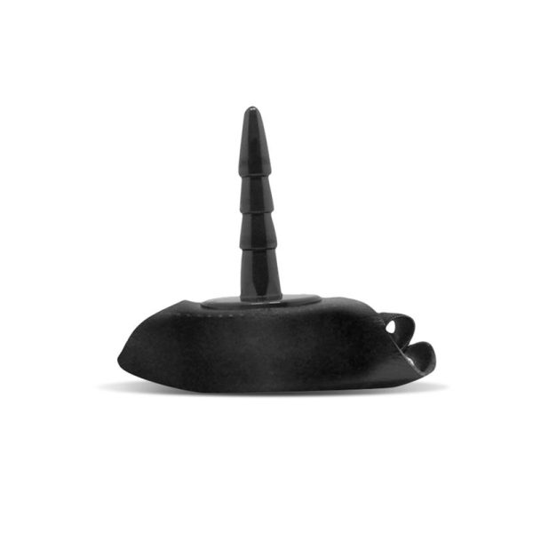Sparo Arnés con 2 Dildos Realistas Desmontables - Imagen 7