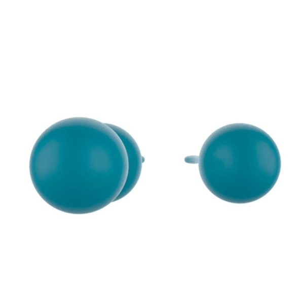 Spheres Set de 2 Bolas Kegel - imagen 4