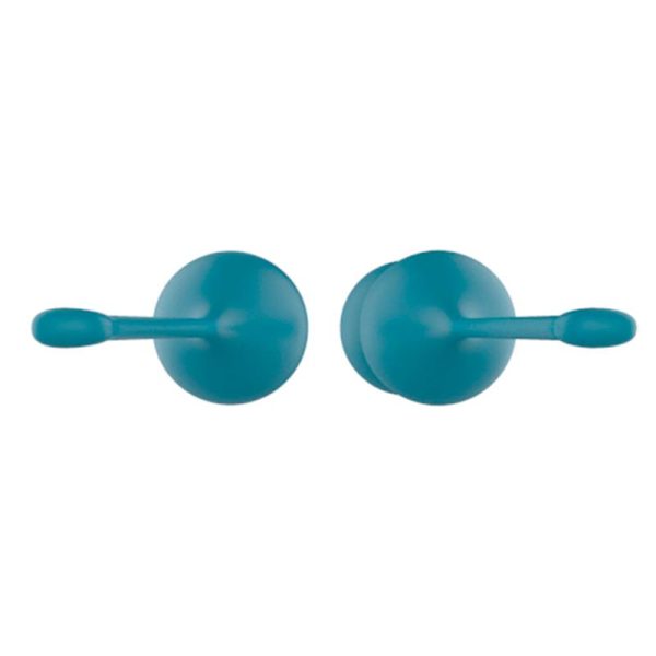 Spheres Set de 2 Bolas Kegel - imagen 5