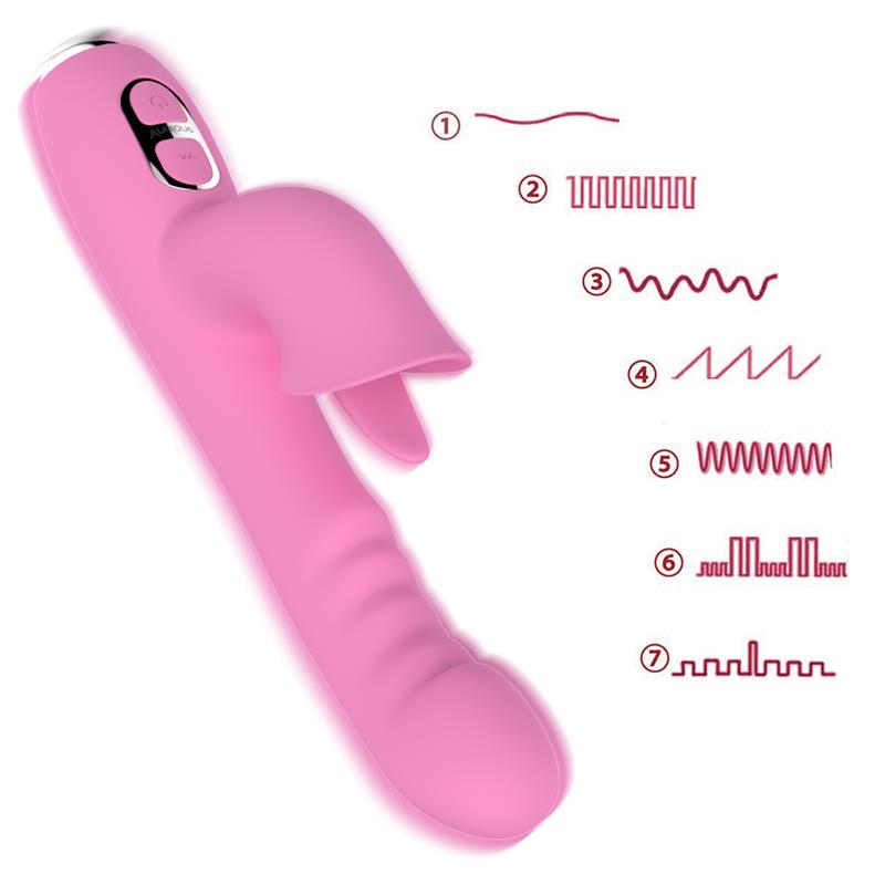 162641