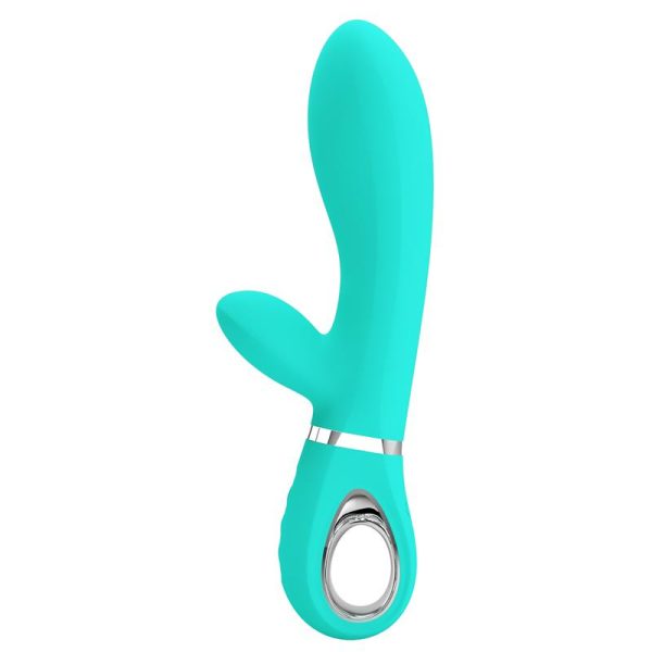 Thomas Vibrador Punto-G Aqua - imagen 7