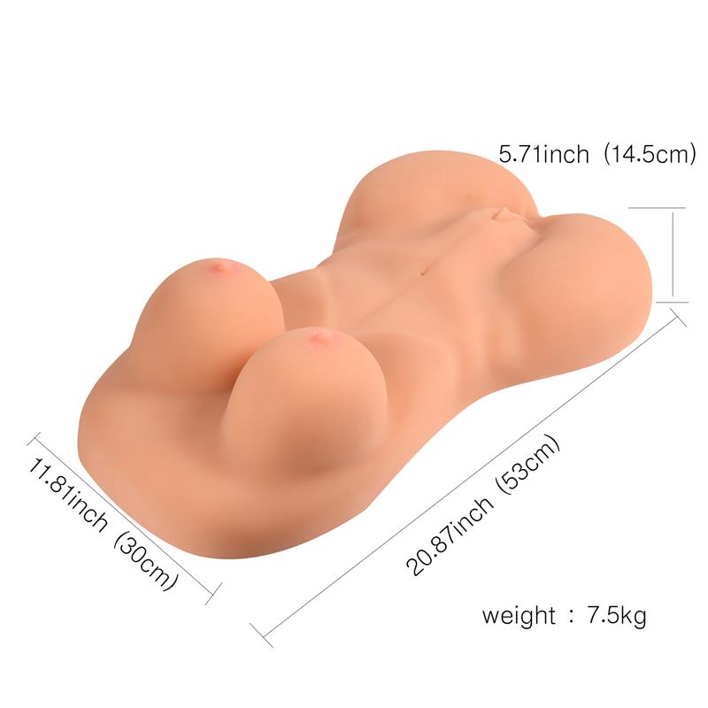 157848