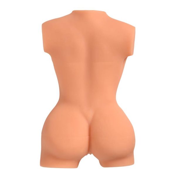Torso Superior Emma - Imagen 10