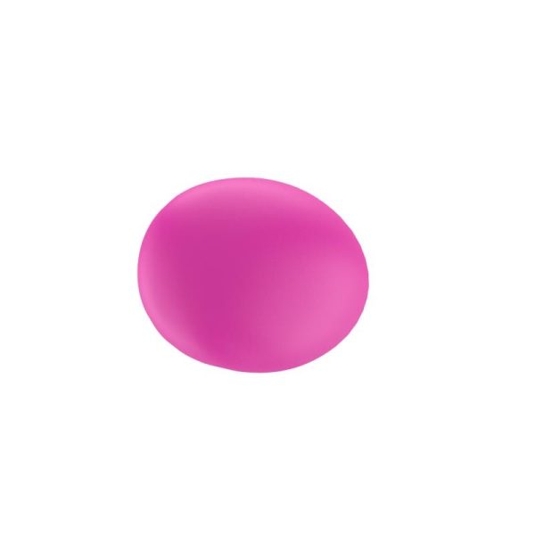 Vibrador 6 Funciones USB Rosa - imagen 2
