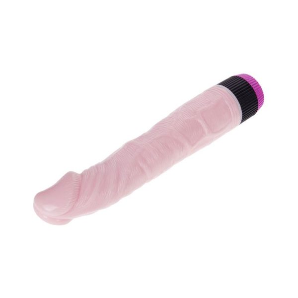 Vibrador Adour Club Natural - imagen 3