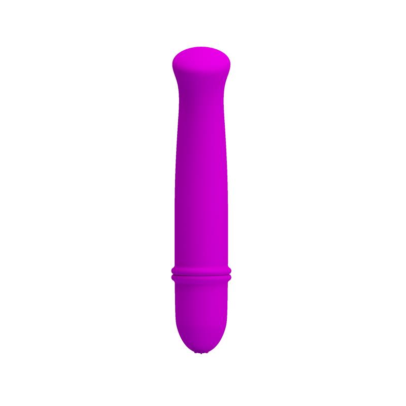 154212