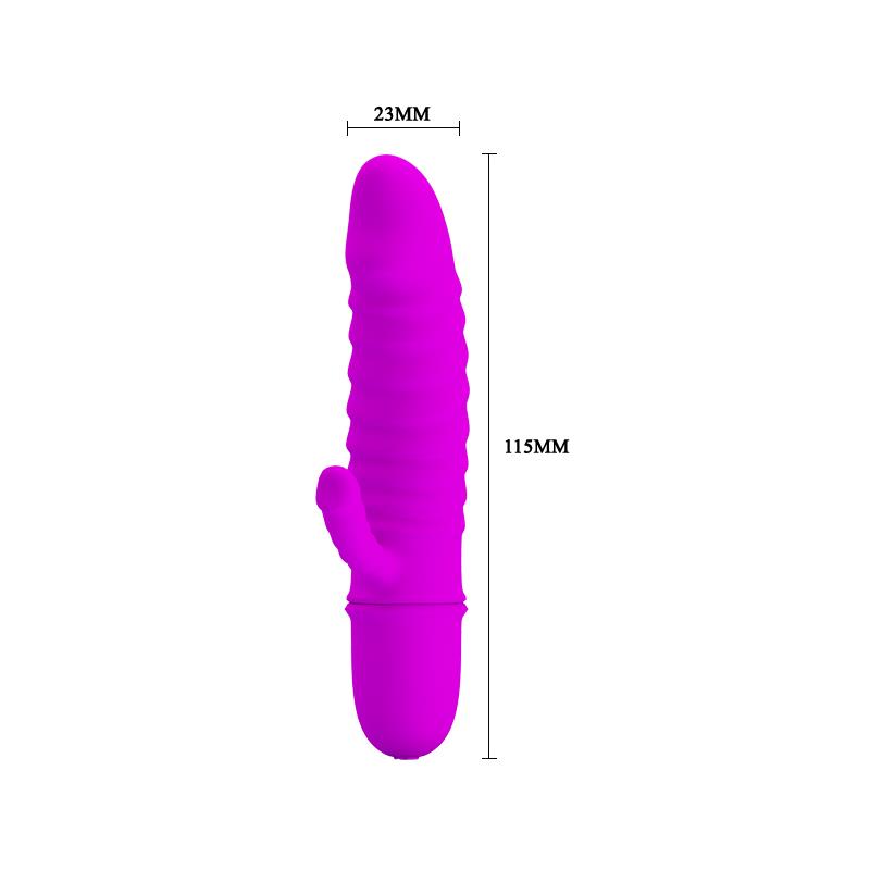 154276