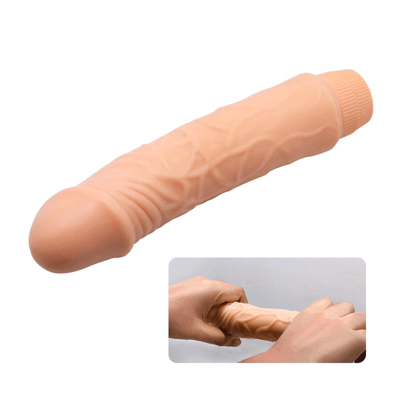161278