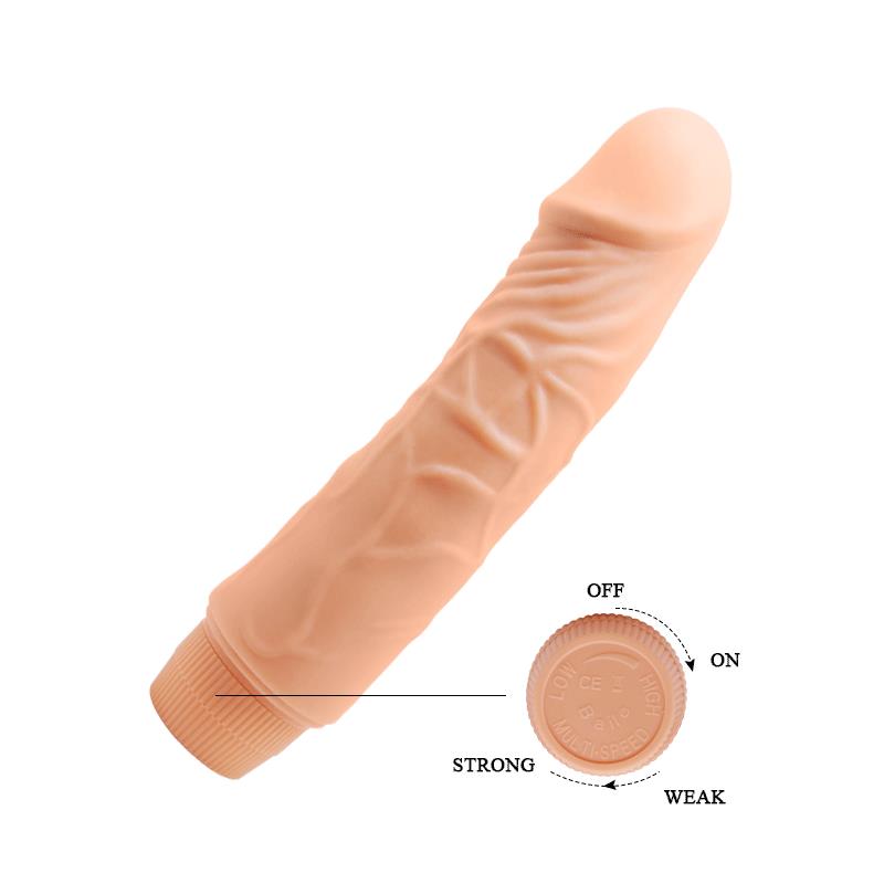 161278