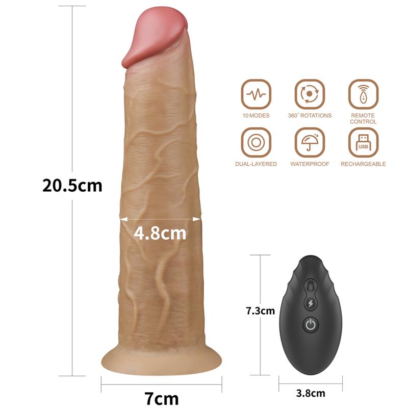 157466