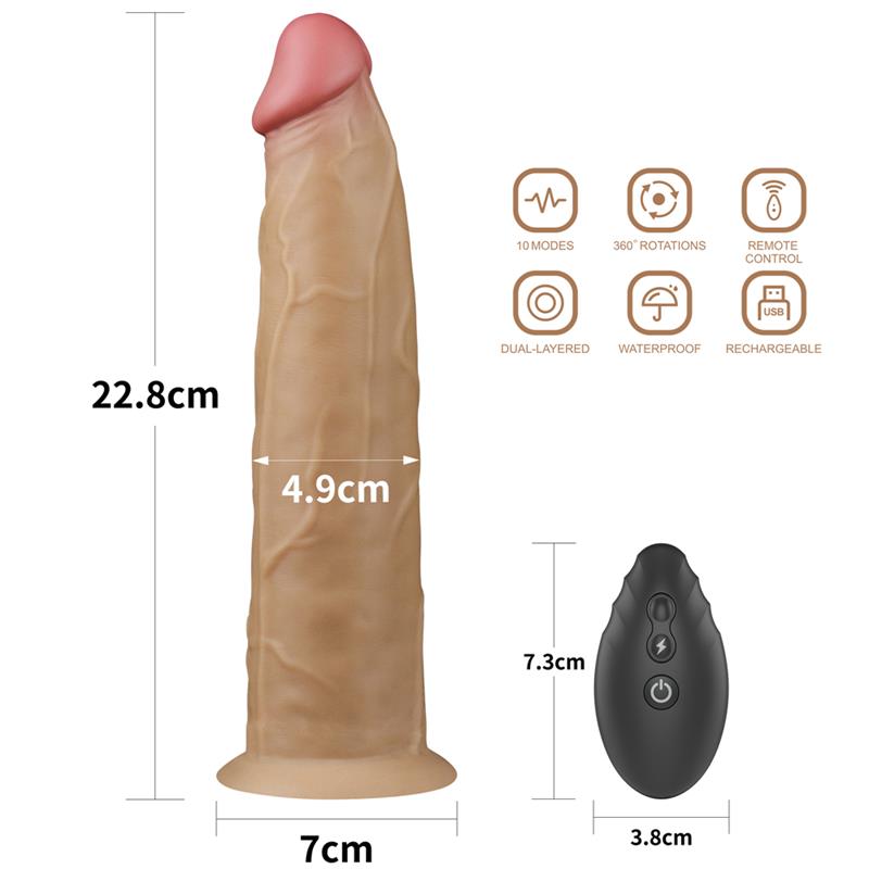 156851