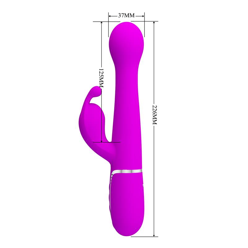 162345
