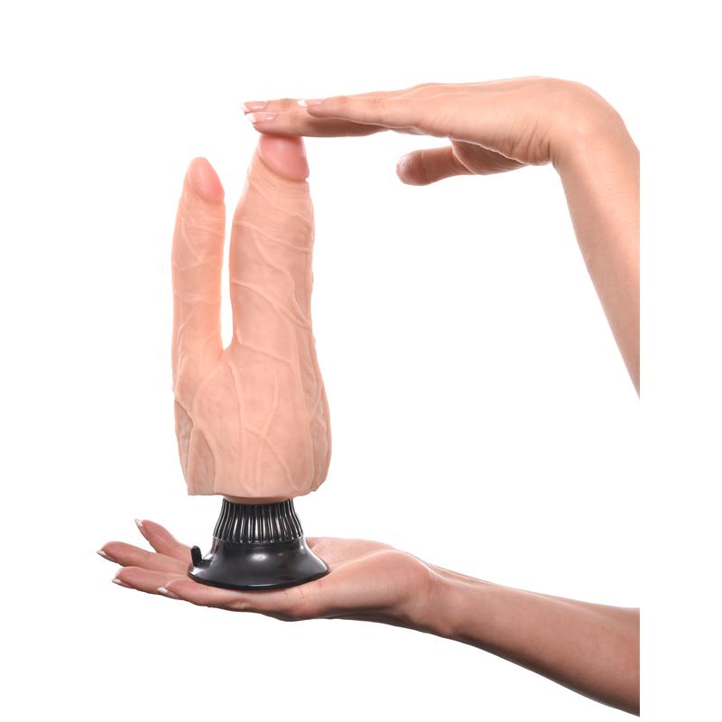 154598