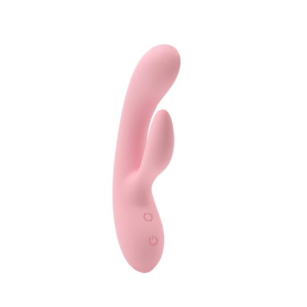 Vibrador G-Dreamer Silicona - imagen 2