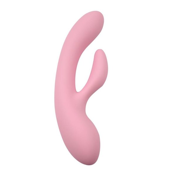 Vibrador G-Dreamer Silicona - imagen 3