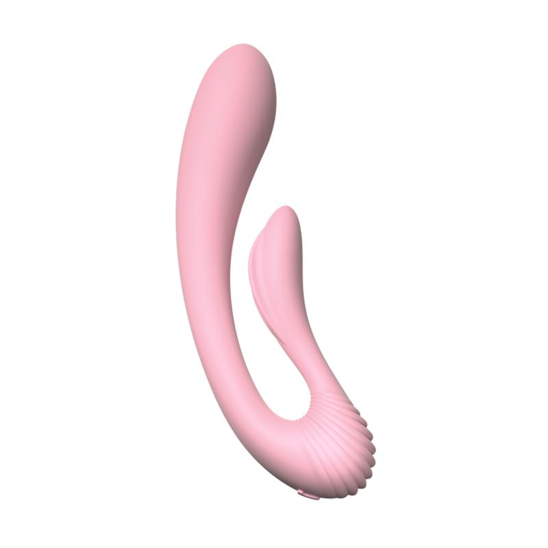 156301