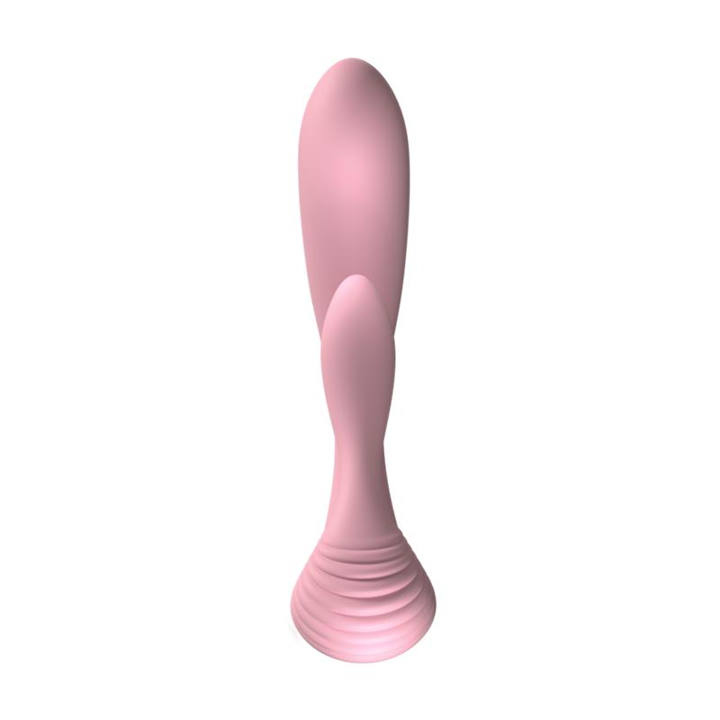 156301