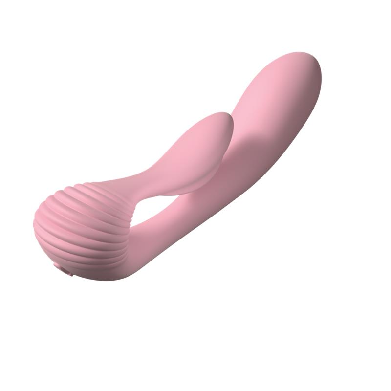 156301