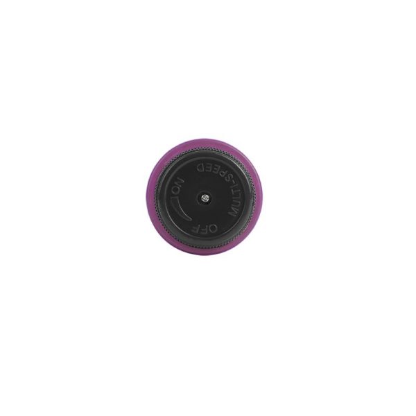 Vibrador Multi Velocidad 8.1 Púrpura - imagen 6