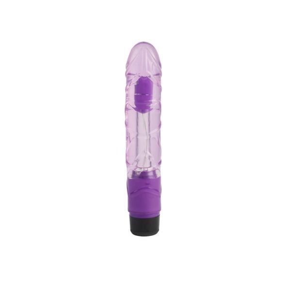 Vibrador Multi Velocidad 9 - imagen 6