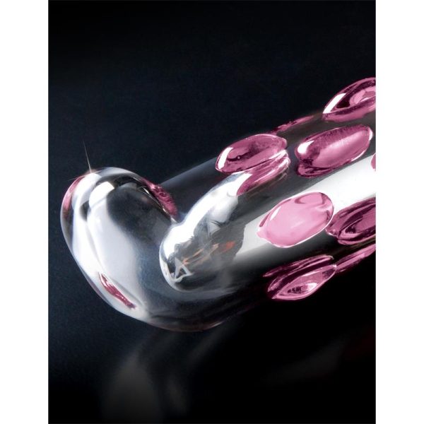 Icicles Vibrador No. 19 - imagen 3
