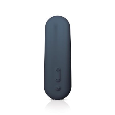 Sir Richards ELEMENT PM Masturbador Vibrador Prostático