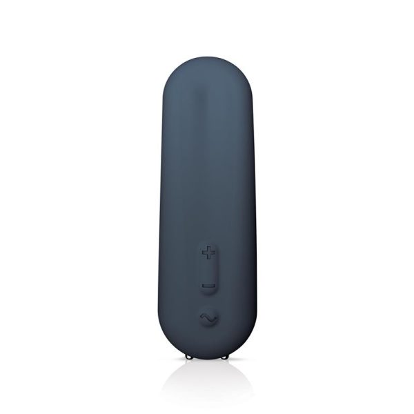 Sir Richards ELEMENT PM Masturbador Vibrador Prostático - imagen 2
