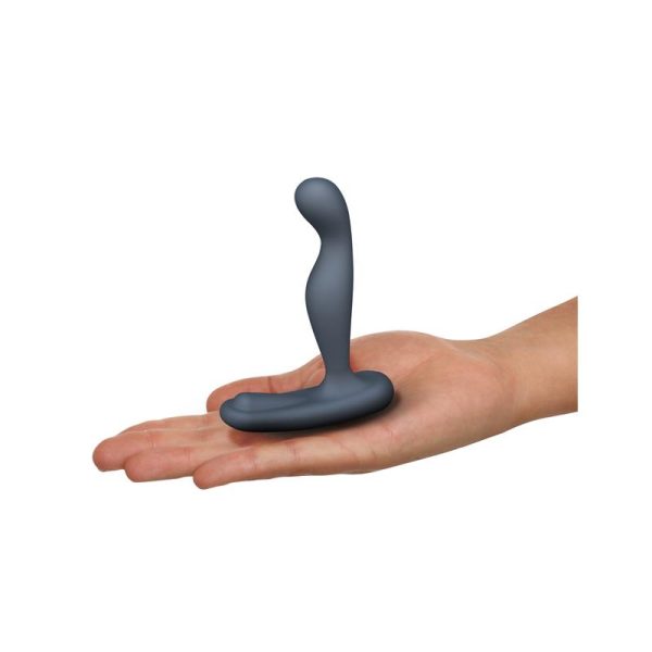 Sir Richards ELEMENT PM Masturbador Vibrador Prostático - imagen 6