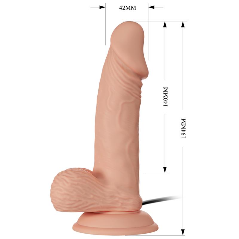 156971