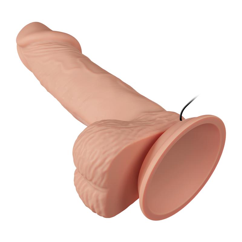 156971