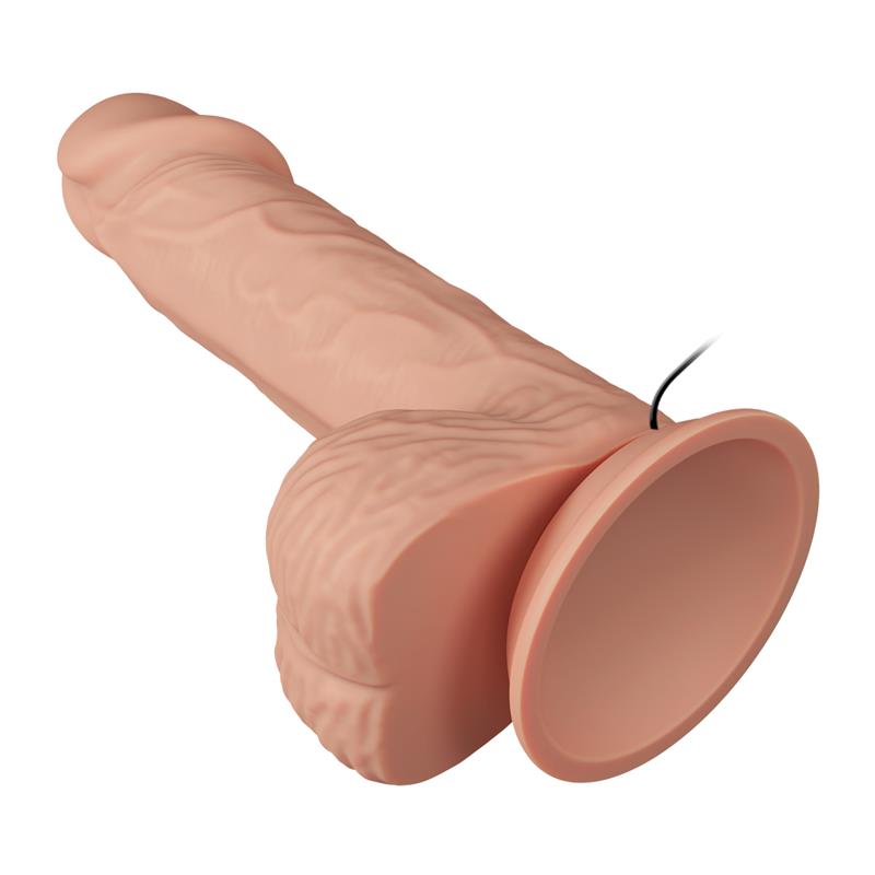 156200