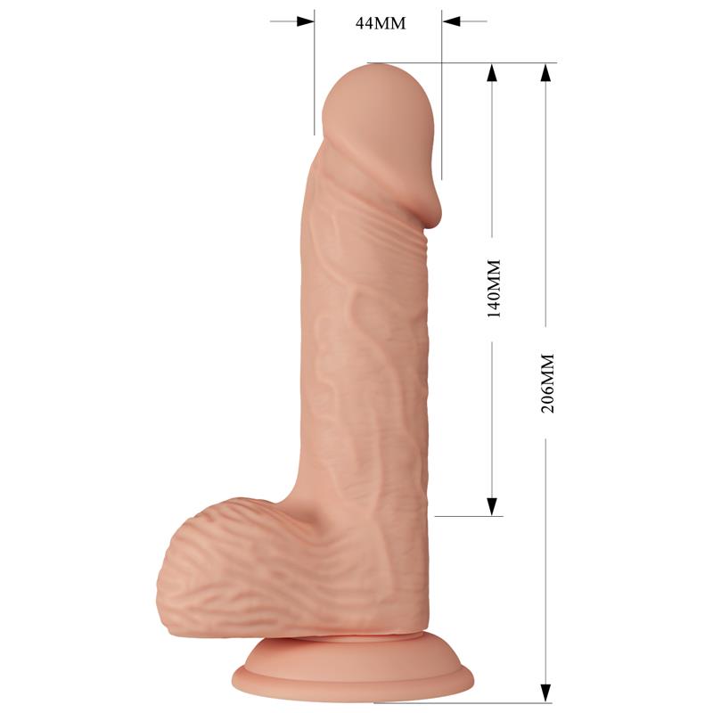 156200