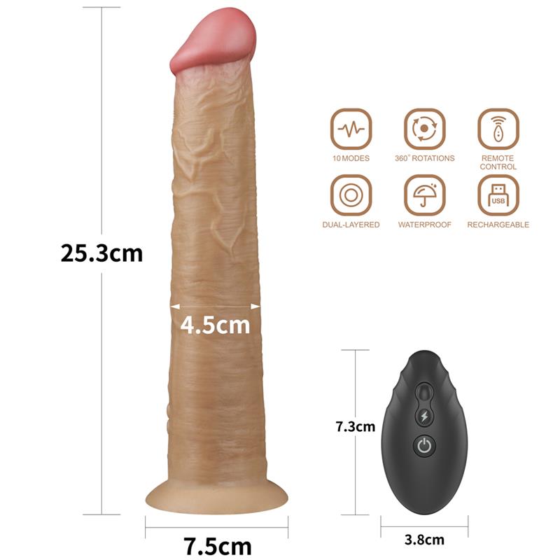 156934