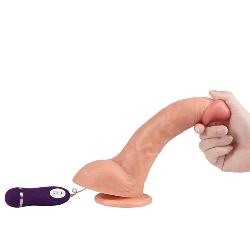 153984