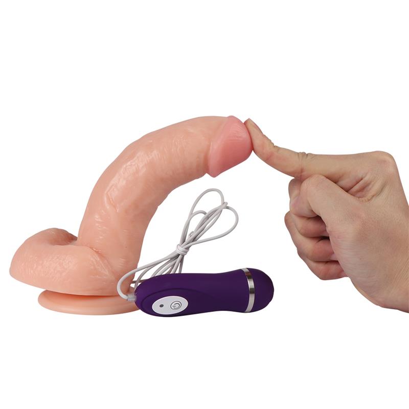 153980