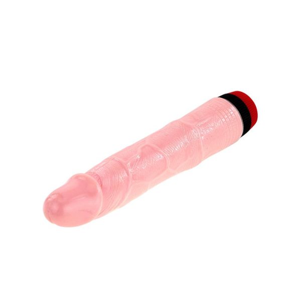 Vibrador Rocking Dong - imagen 2