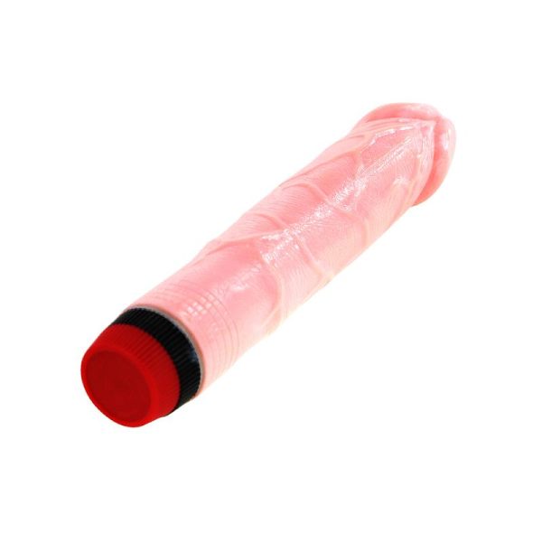Vibrador Rocking Dong - imagen 3