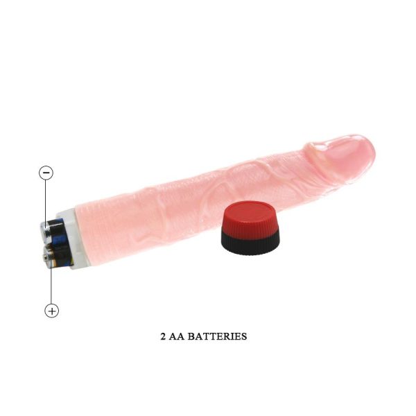 Vibrador Rocking Dong - imagen 4