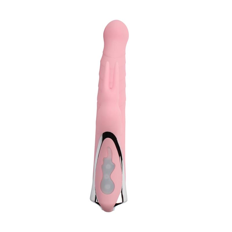 157757