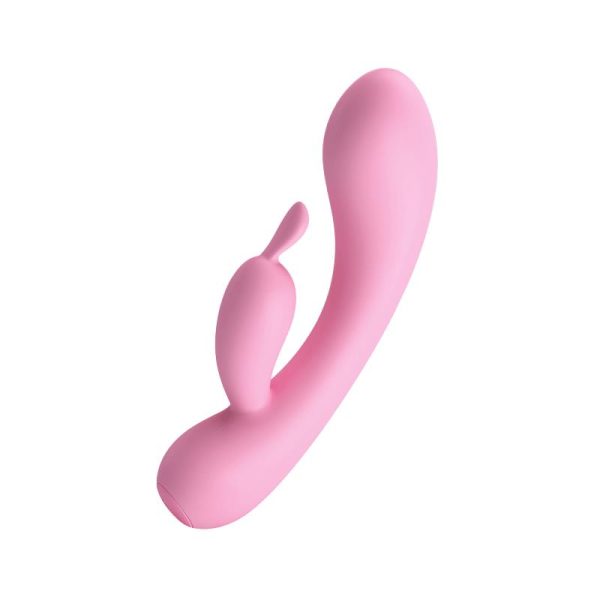 Vibrador Smart Hugo Función Memoria - imagen 6