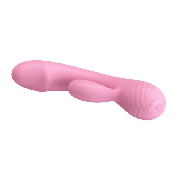 Vibrador Smart Ron - imagen 2