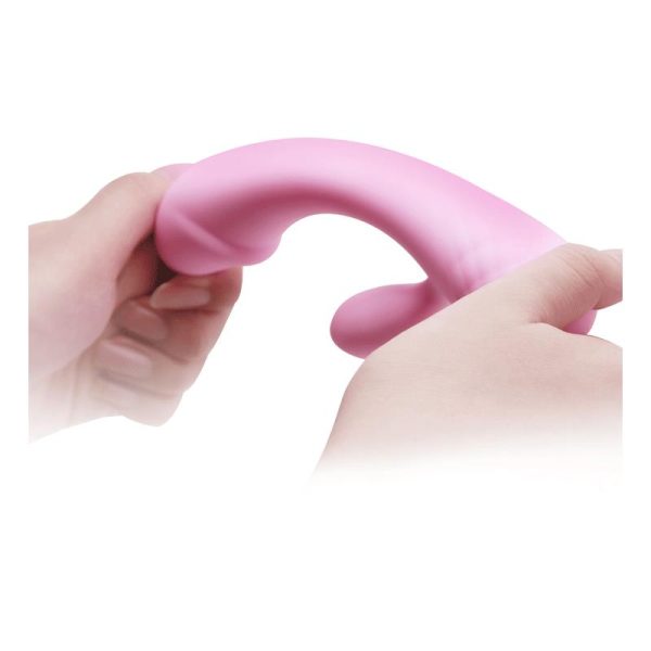 Vibrador Smart Ron - imagen 5