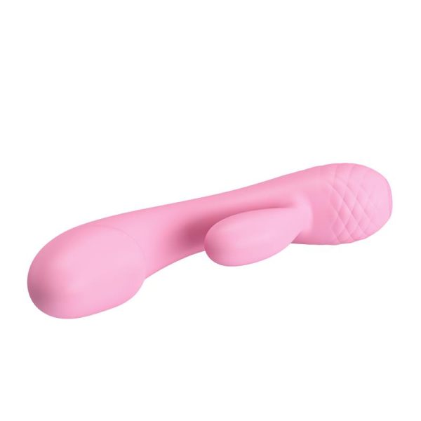 Vibrador Smart Ron - imagen 6